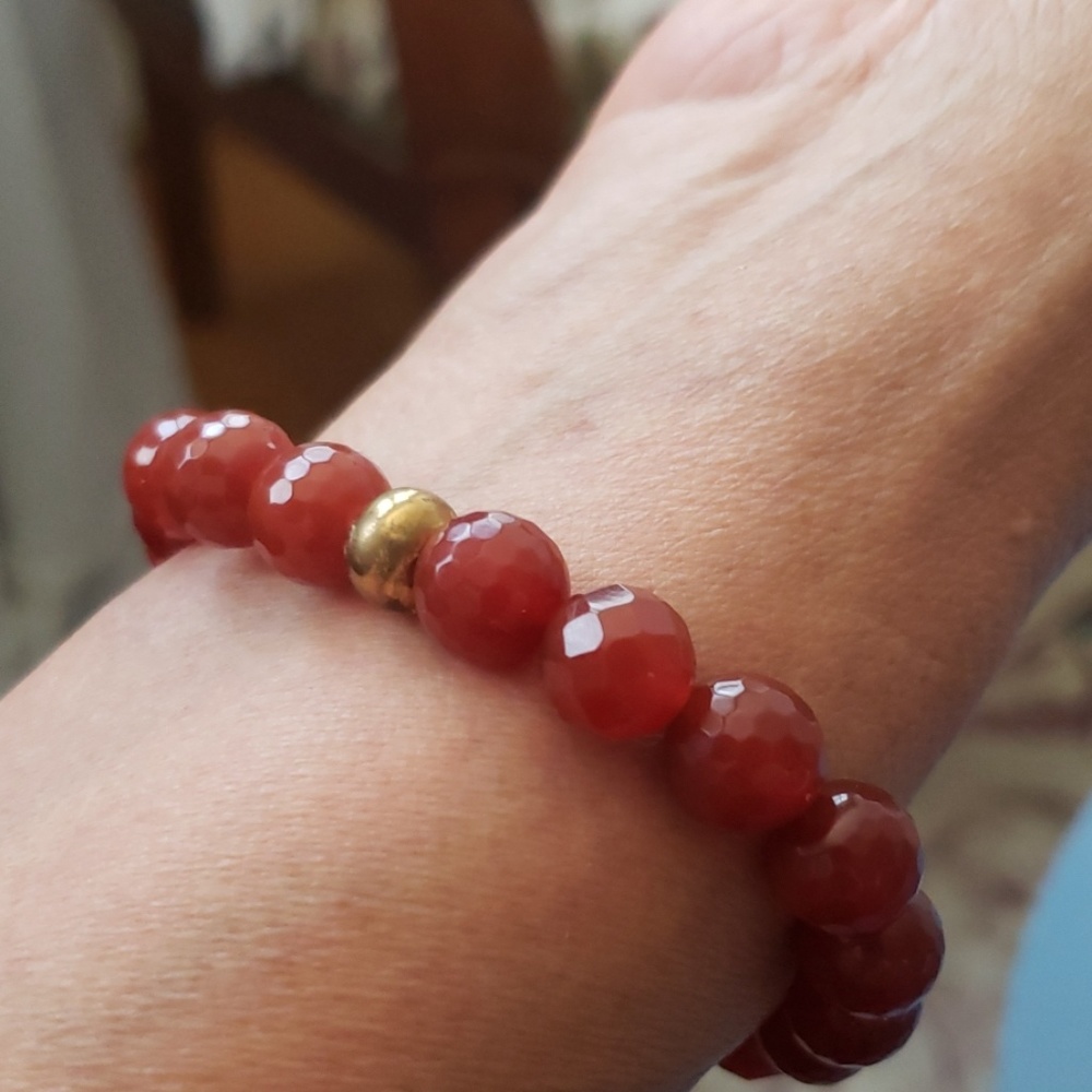 Braclet